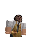 @SPIKORTAX