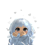 @xQBlueBlossomQx