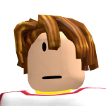 Bean