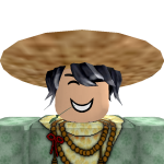@Asutoraruh