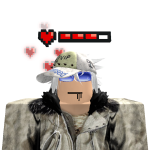 @Fly4verMoo