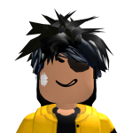@wolfloverswolverine3
