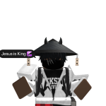 @rextheinfinitygod
