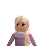 @Cookiecookiexbryn