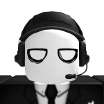 Lazerbeam2923's avatar