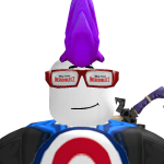 @stickbot1234