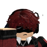 @paotman1