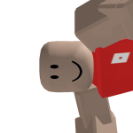 @CheeseMuffinGamer24