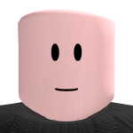 @turtleboy201520