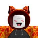 @Mr_Playstation