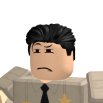 @Cr7_omarms11