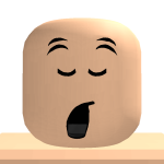 @AbuttLbutt