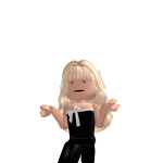 @Littlepumkin211