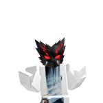 @ShotgunWilly214