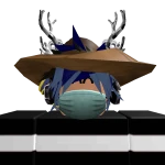 luiciddreamsss's avatar