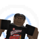 @tyspiderdude26
