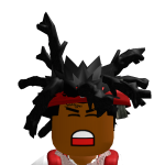 @Youngsmack1