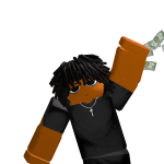 @Josh16k