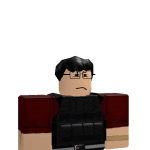 @HalilTR13