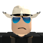 @sleekgamez