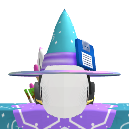 pixelmaker555