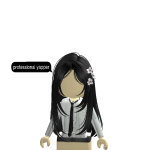 @Razan_pannda9