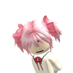 @akanee_fan12