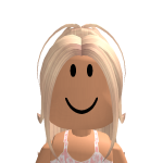 @e11ielover