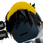 @Dkalldaypoop546