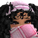 @unicorncupcaketime23