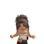 @iSoMaxi