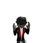 @James66603