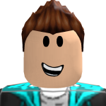 @RobloxBloxburgRoblox