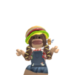 Memiii