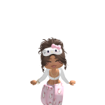 @EvelynTheboss12232