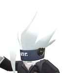 @NOOB_00000NOOB