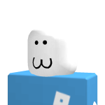 @aw1Det