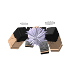 @KrazyKid0803