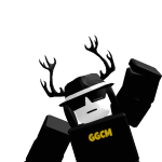 @progamer_12350o