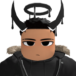 @Deeto_Gaming