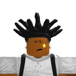 @0kaycxleb