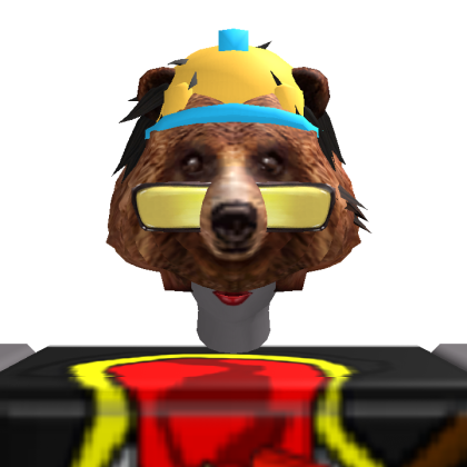 DogeTehDoge