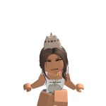 @yolobella12345