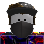 @tizianowinnerplay