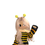 @Evolution2105