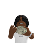 @Actionblox646