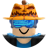 Headshot of roblox_user_318136335