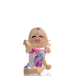 @Livia_x1l