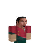 @CesarinX57