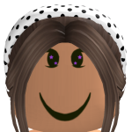 @rubber1duck1